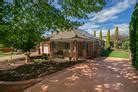 canberra auction results today|Auction Results Canberra & ACT .